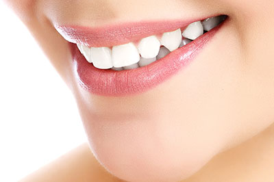 Fasteau Family Dentistry | Crowns  amp  Caps, Dentures and Dental Sealants