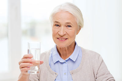 Fasteau Family Dentistry | Extractions, Dental Bridges and Emergency Treatment
