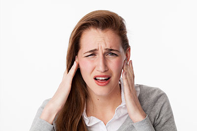 Fasteau Family Dentistry | Oral Exams, Dental Sealants and Dental Fillings